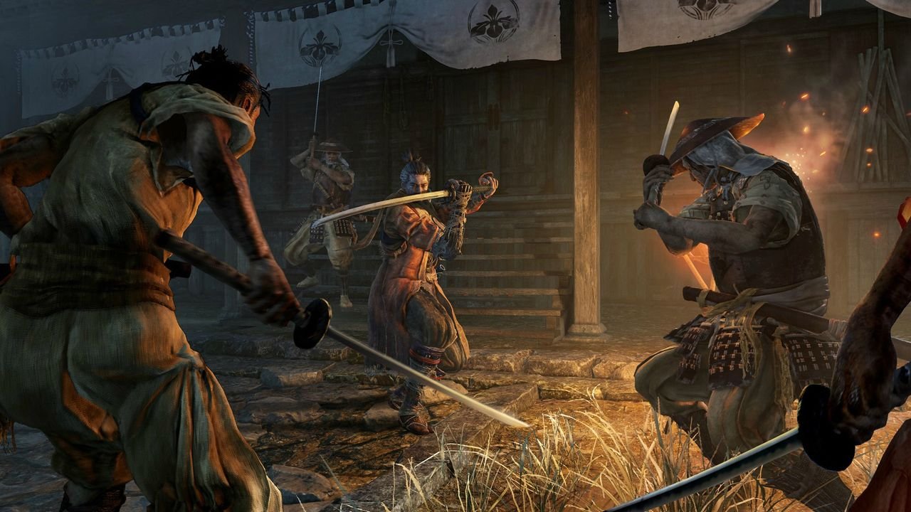 绝地求生 豪华版 截图13