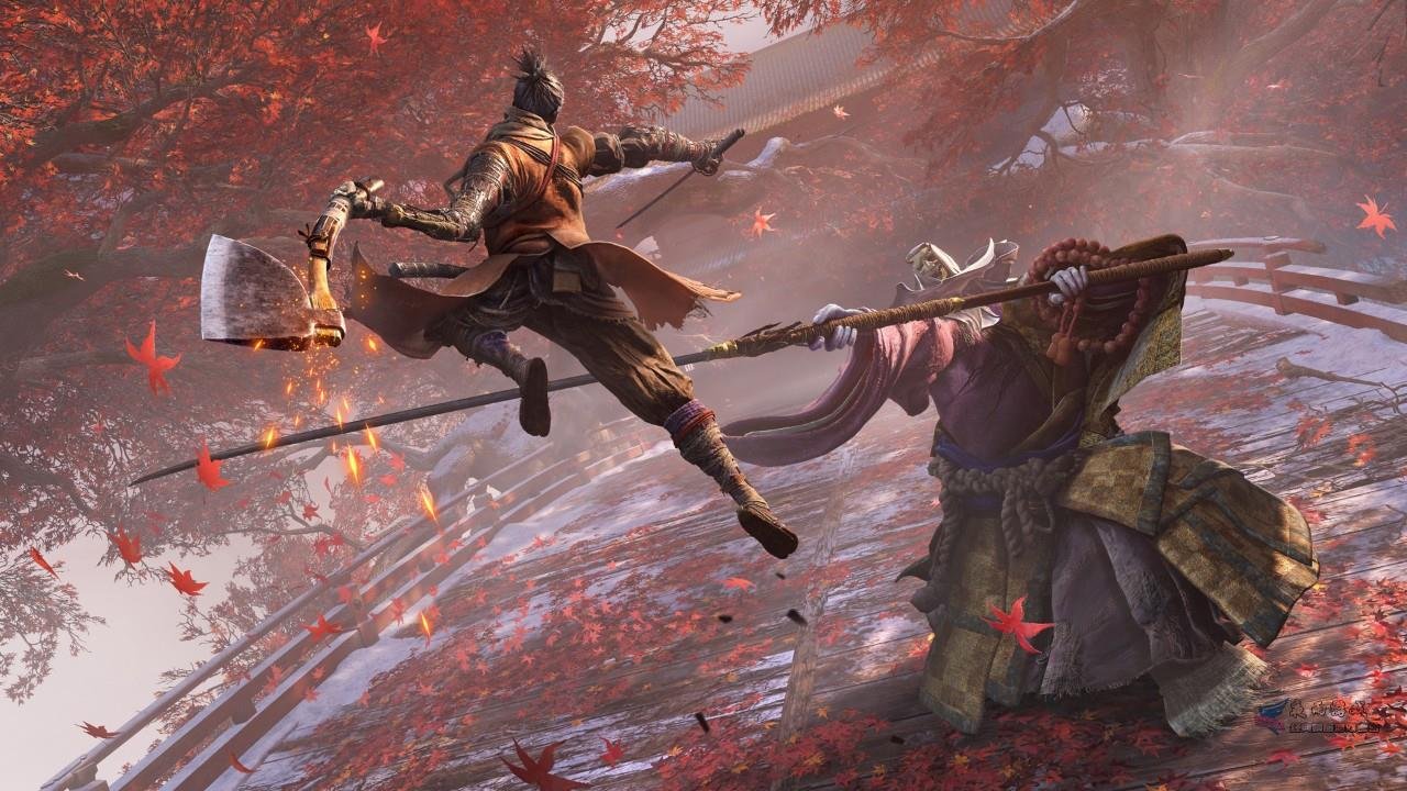 绝地求生 豪华版 截图20