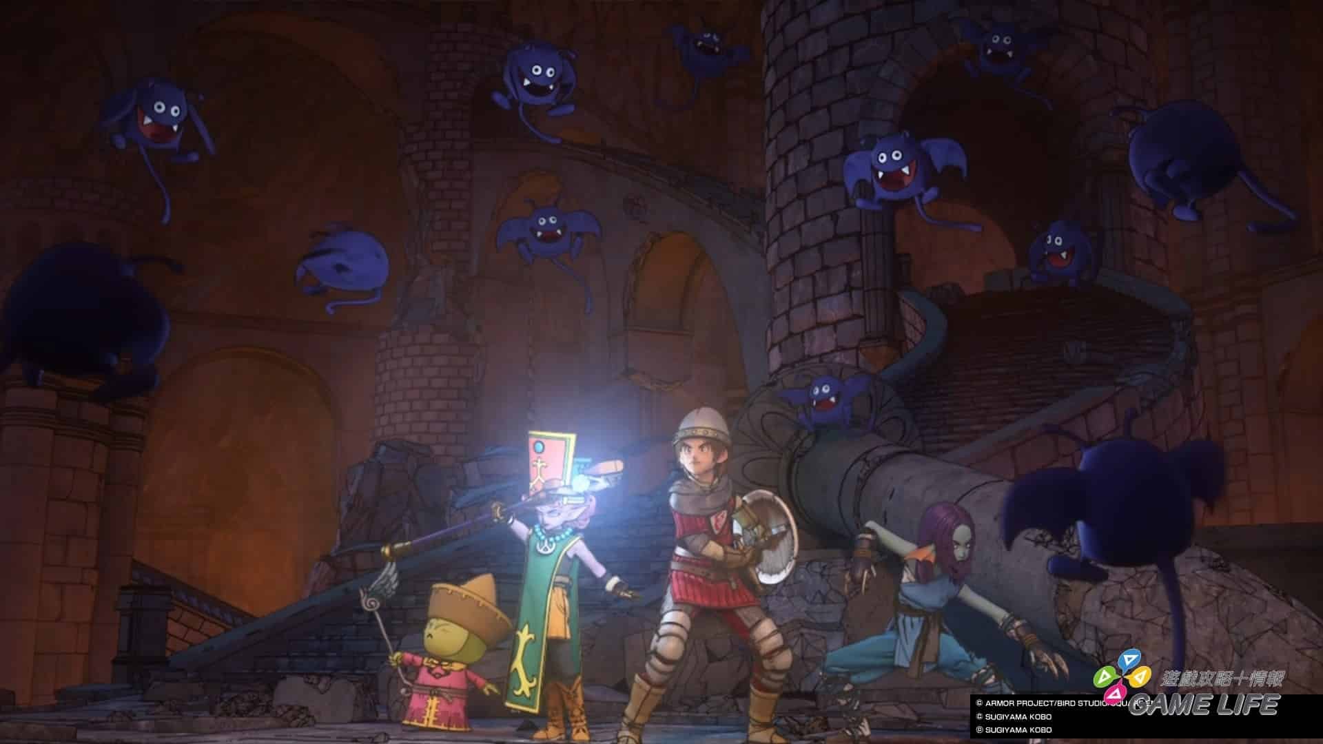 底特律：成为人类 终极版 截图17