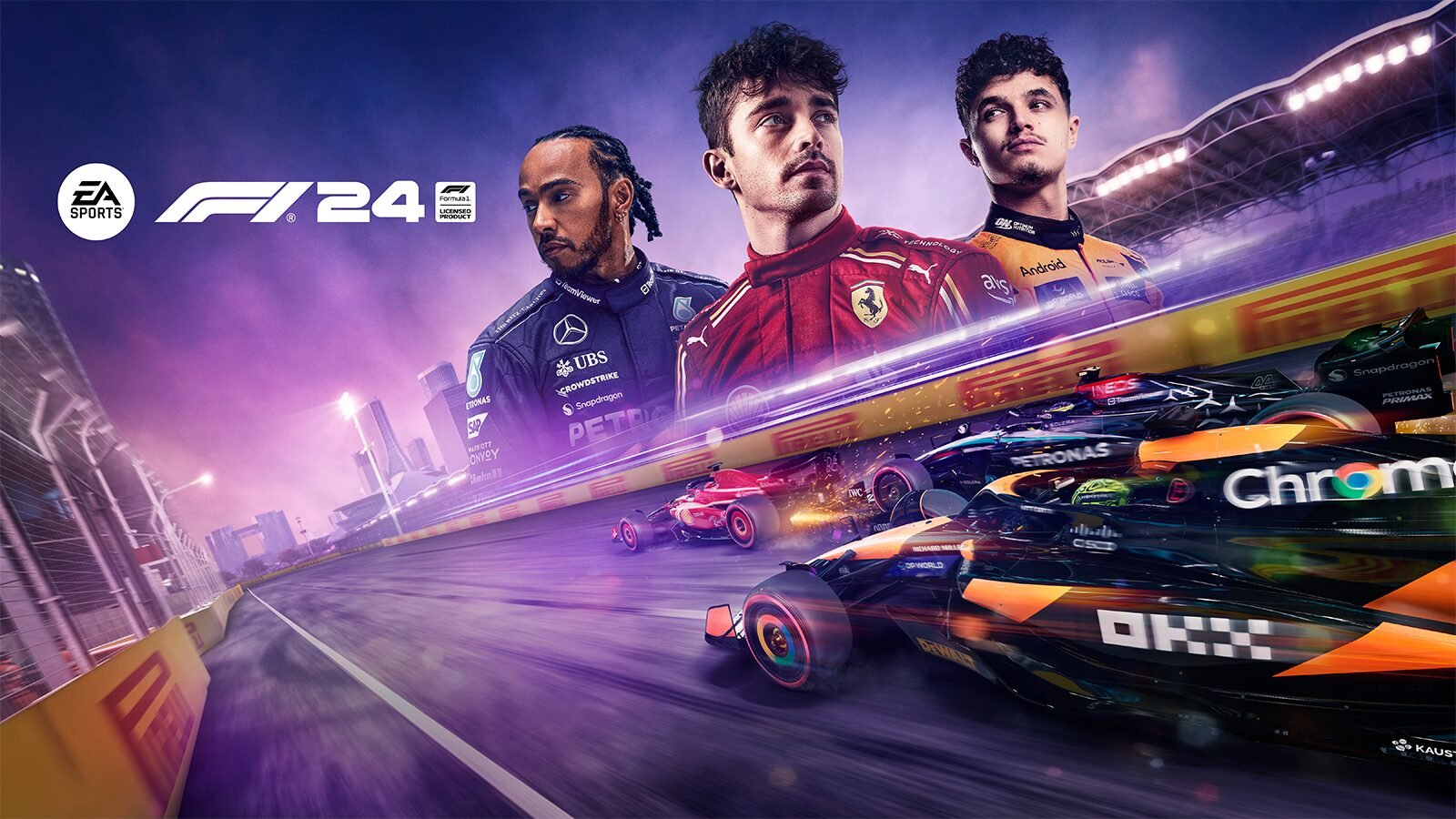艾尔登法环 豪华版 截图21