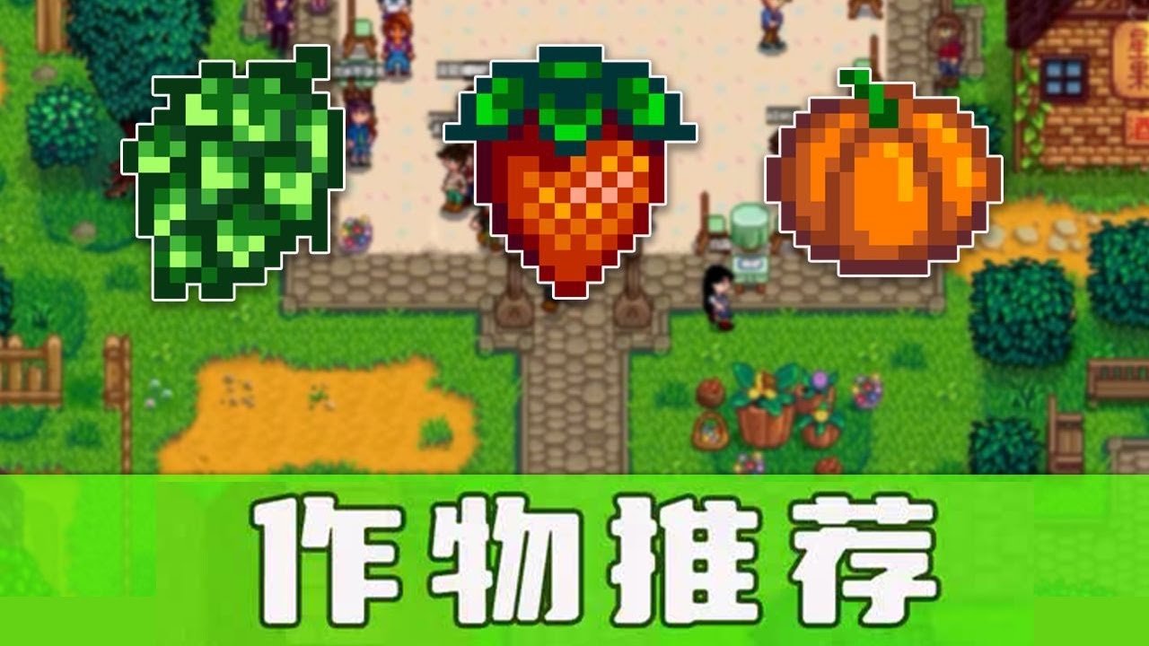 死亡搁浅 截图13