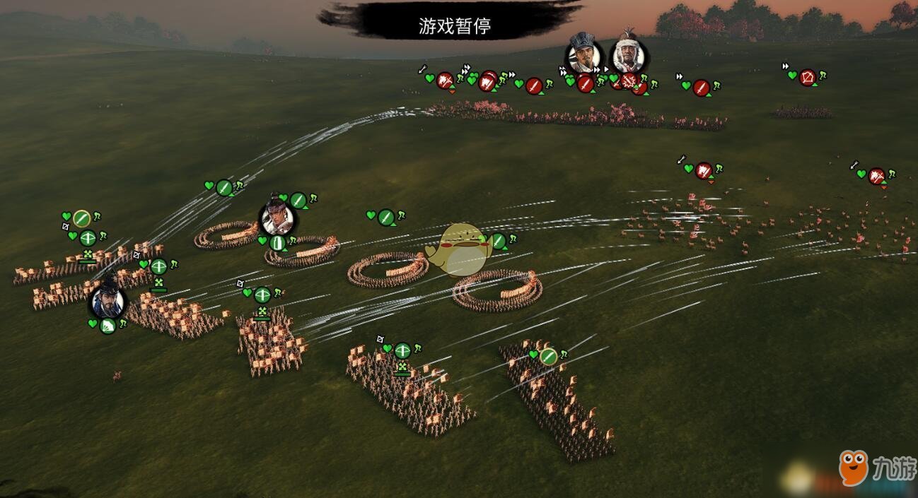 艾尔登法环 豪华版 截图14
