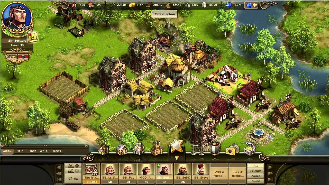 赛博朋克2077 豪华版 截图2