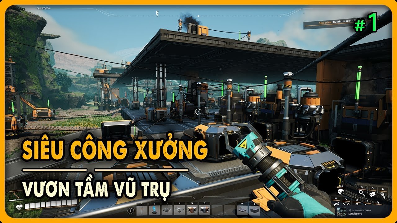 绝地求生 豪华版 截图11