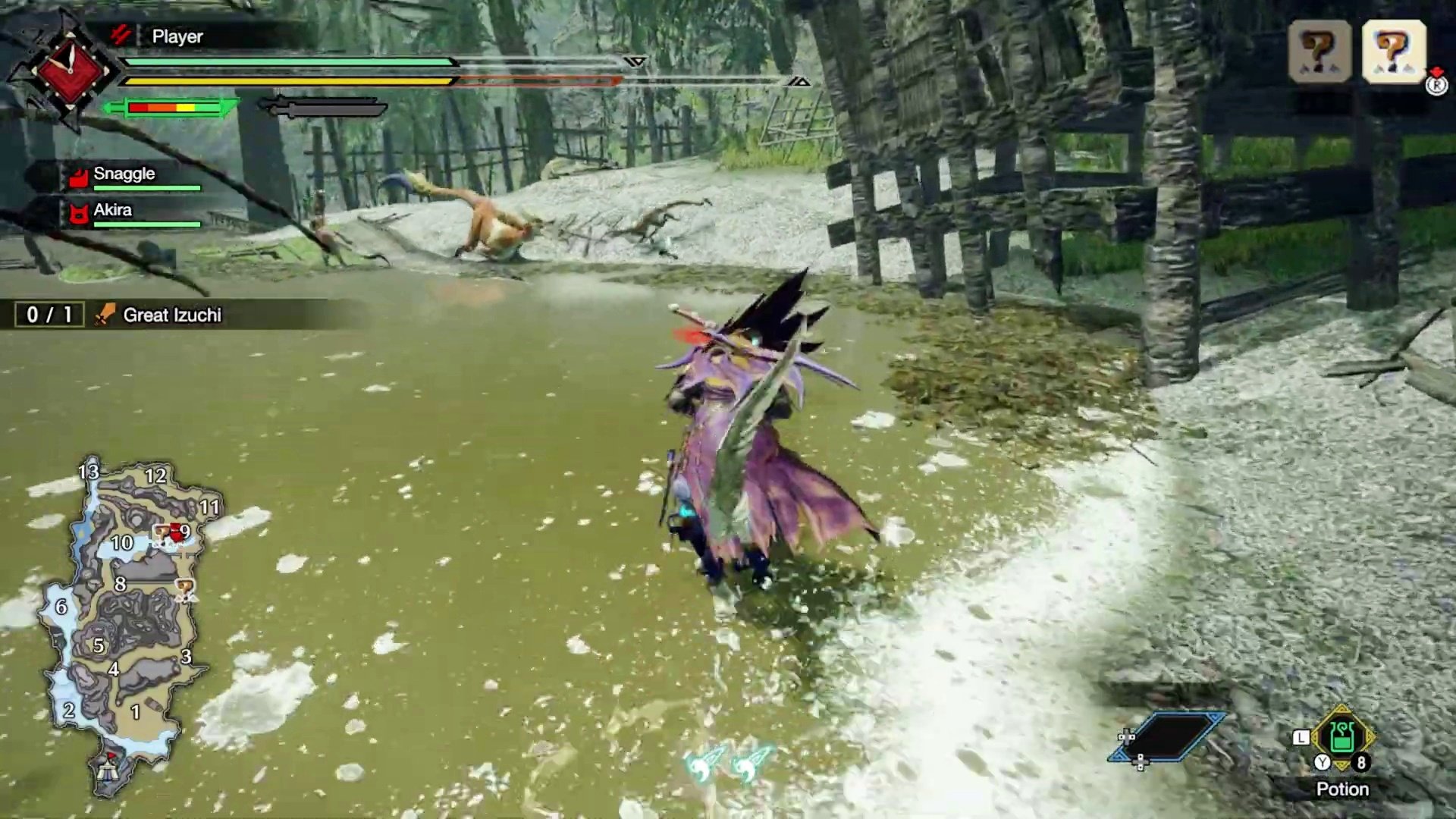 APEX英雄 豪华版 截图18