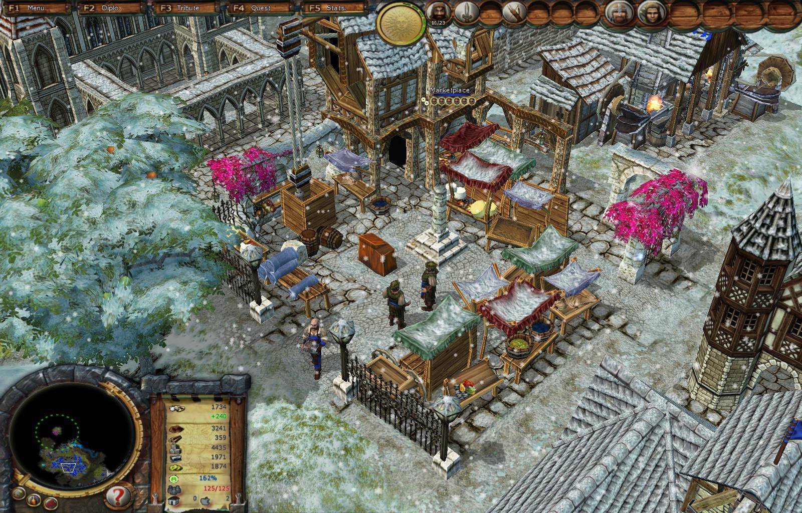 艾尔登法环 豪华版 截图11