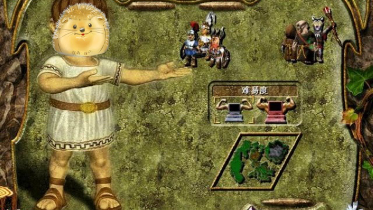 艾尔登法环 豪华版 截图13