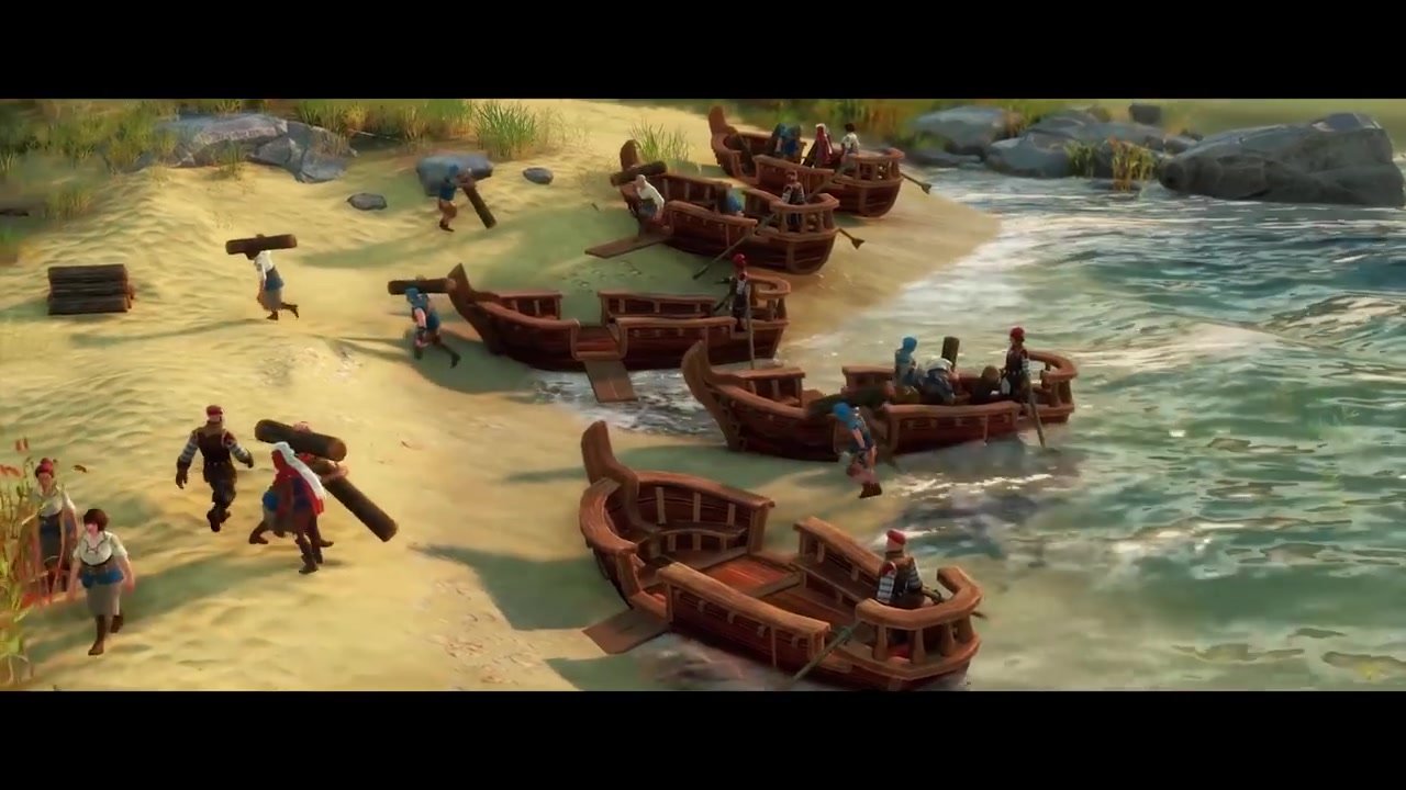 艾尔登法环 豪华版 截图15