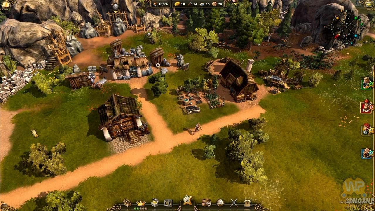 艾尔登法环 豪华版 截图18