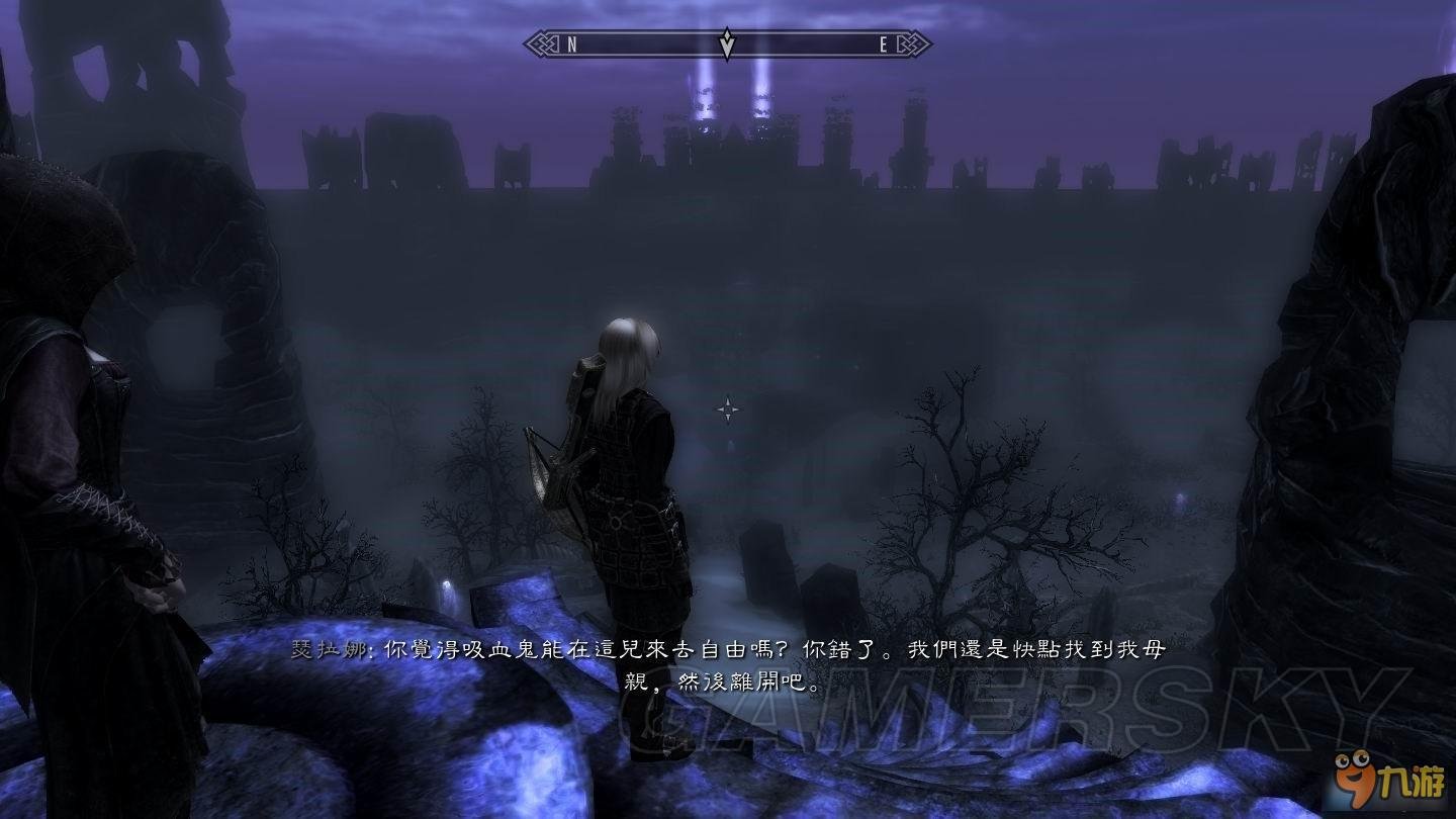 艾尔登法环 豪华版 截图15