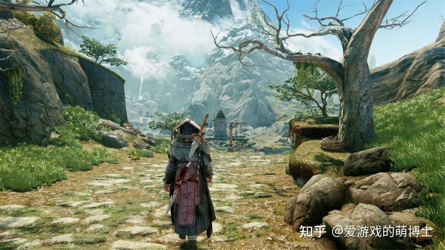 艾尔登法环 豪华版 截图22