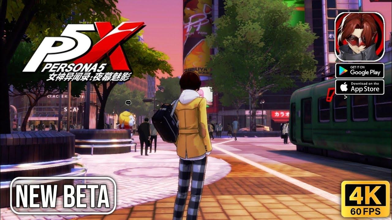 艾尔登法环 豪华版 截图4