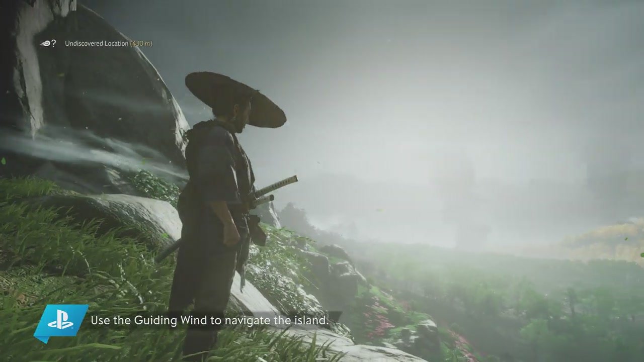 艾尔登法环 豪华版 截图5
