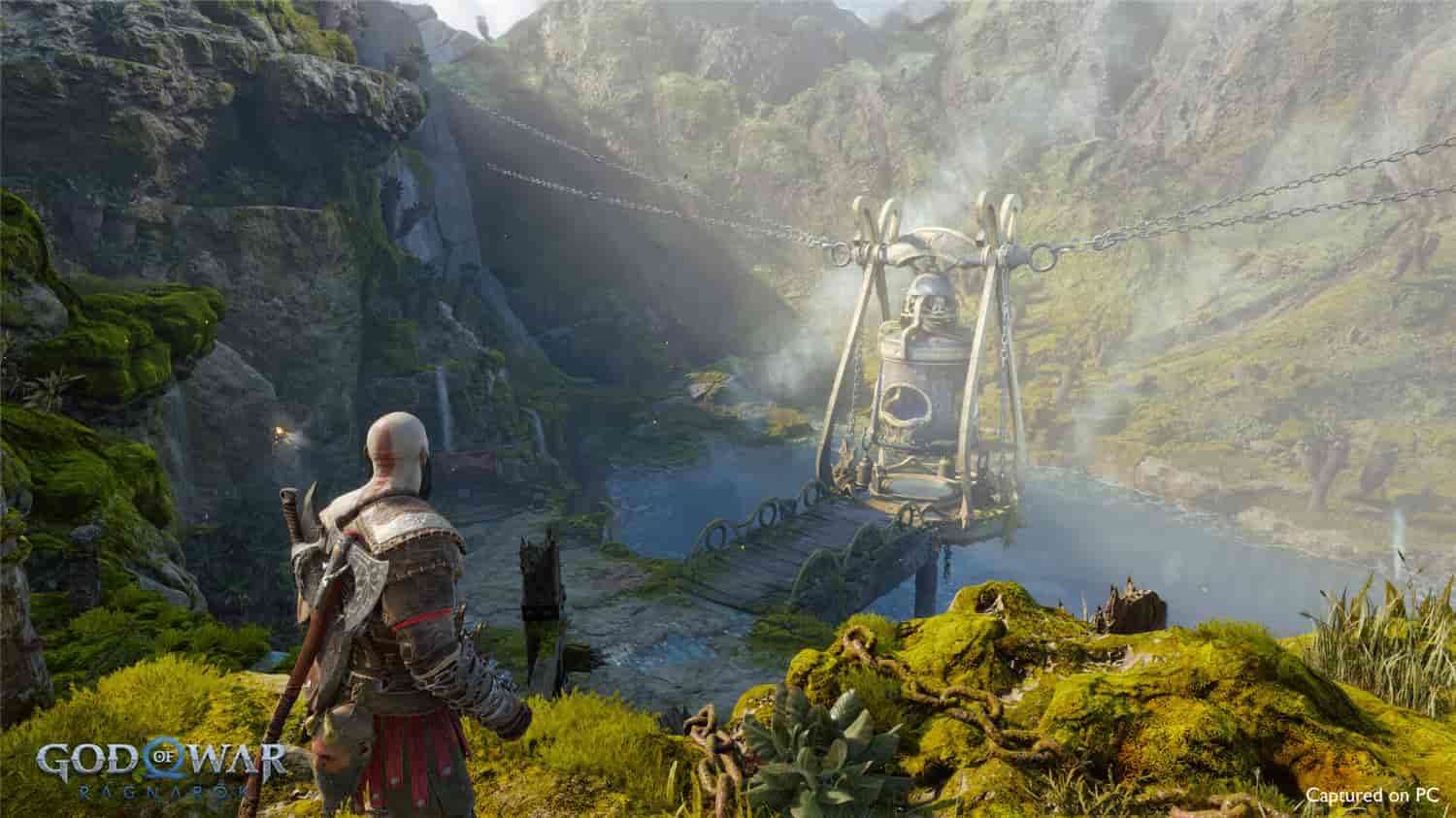 APEX英雄 终极版 截图14