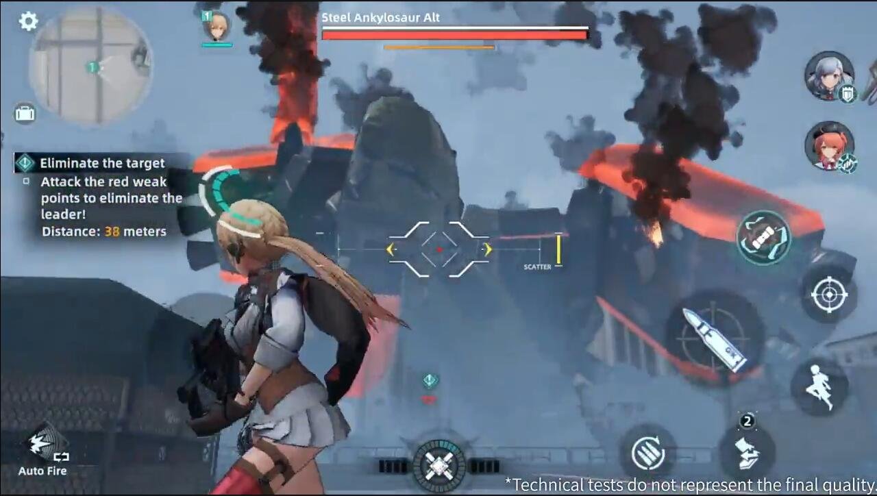 艾尔登法环 豪华版 截图8