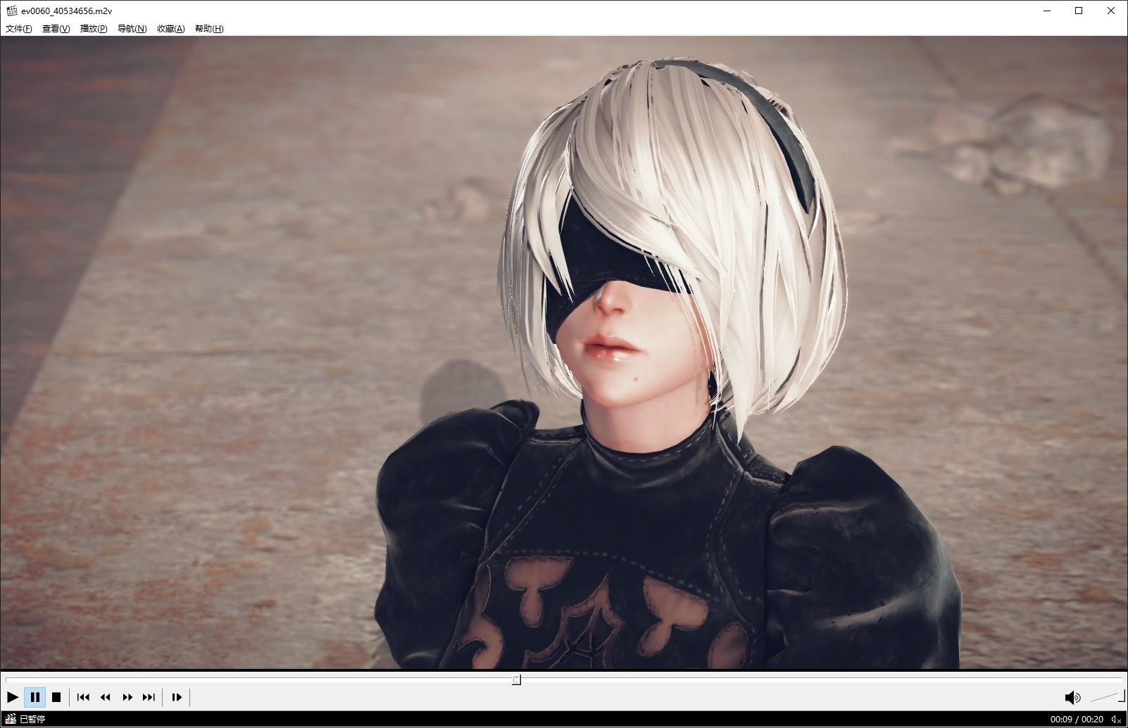 艾尔登法环 豪华版 截图19