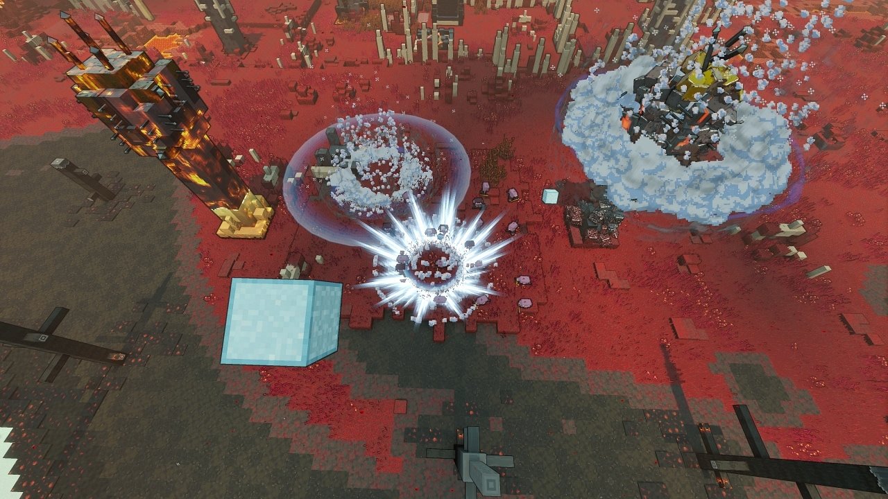 艾尔登法环 豪华版 截图17