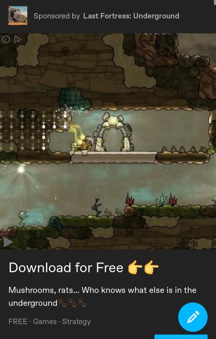 艾尔登法环 豪华版 截图2