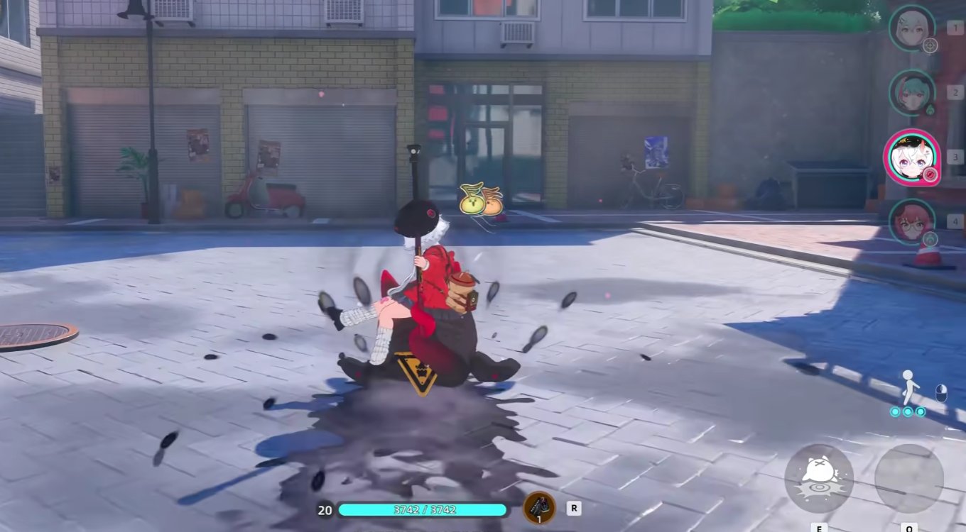糖豆人：终极淘汰赛 豪华版 截图19