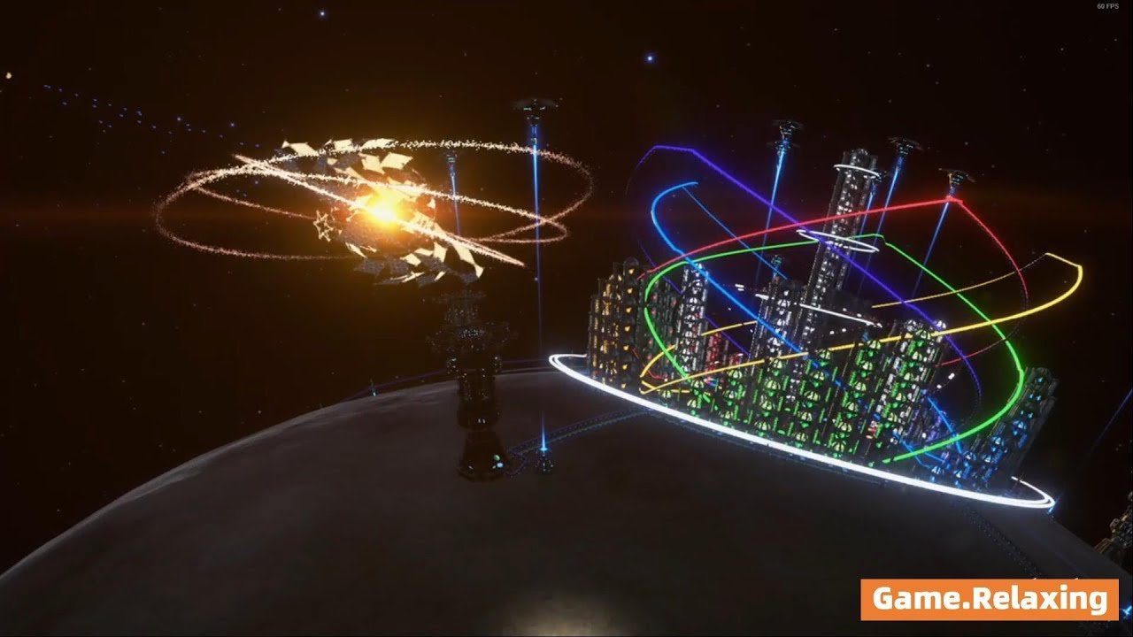 魔兽世界 重制版 截图17
