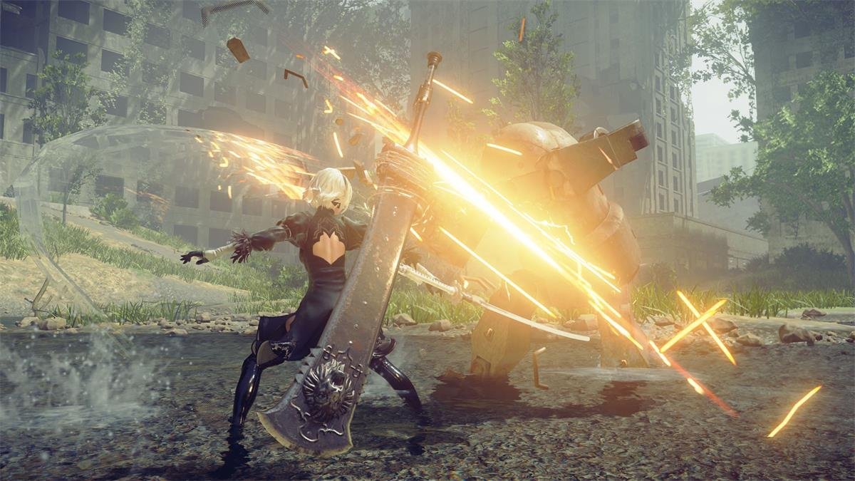 艾尔登法环 完整版 截图2