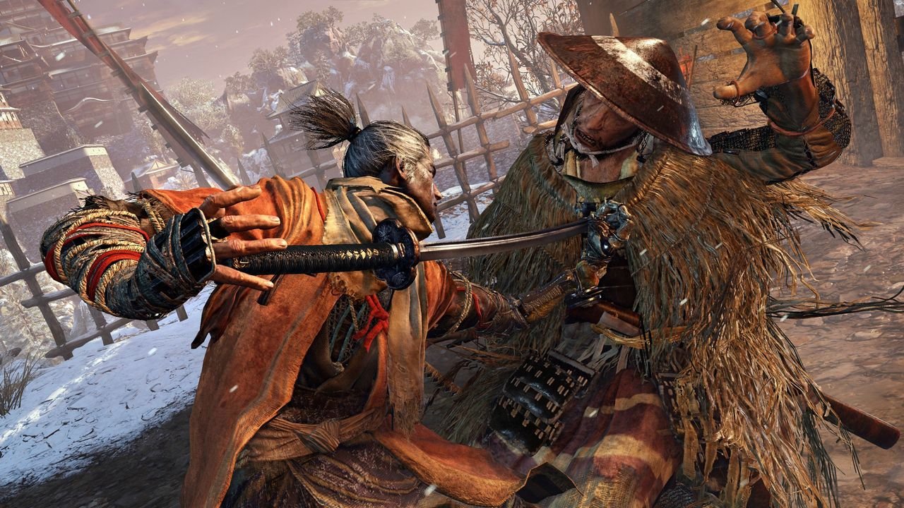 艾尔登法环 豪华版 截图18