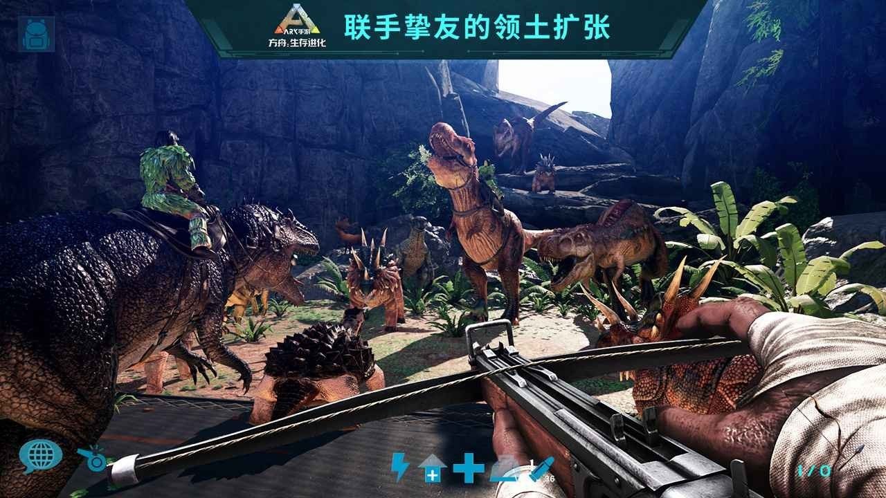 赛博朋克2077 豪华版 截图17