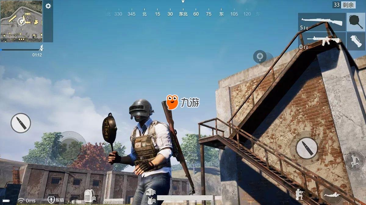 艾尔登法环 豪华版 截图11