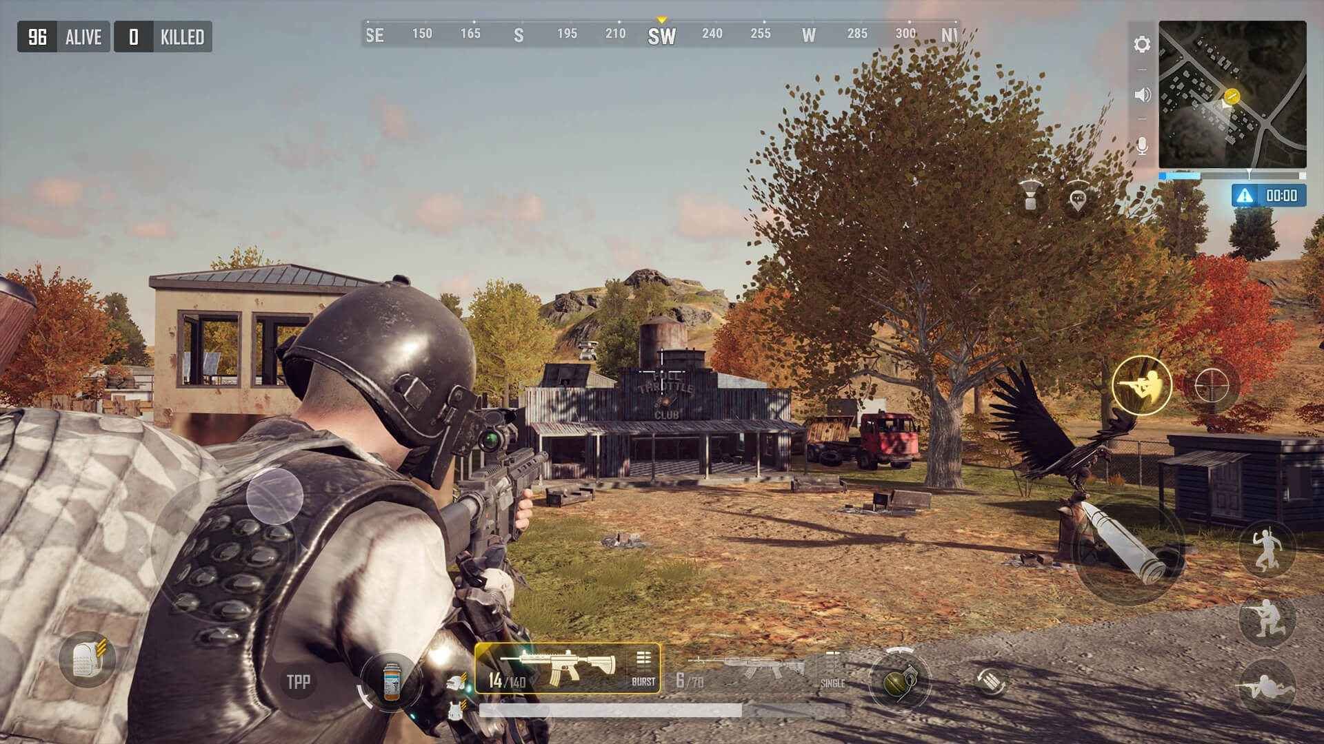 艾尔登法环 豪华版 截图12