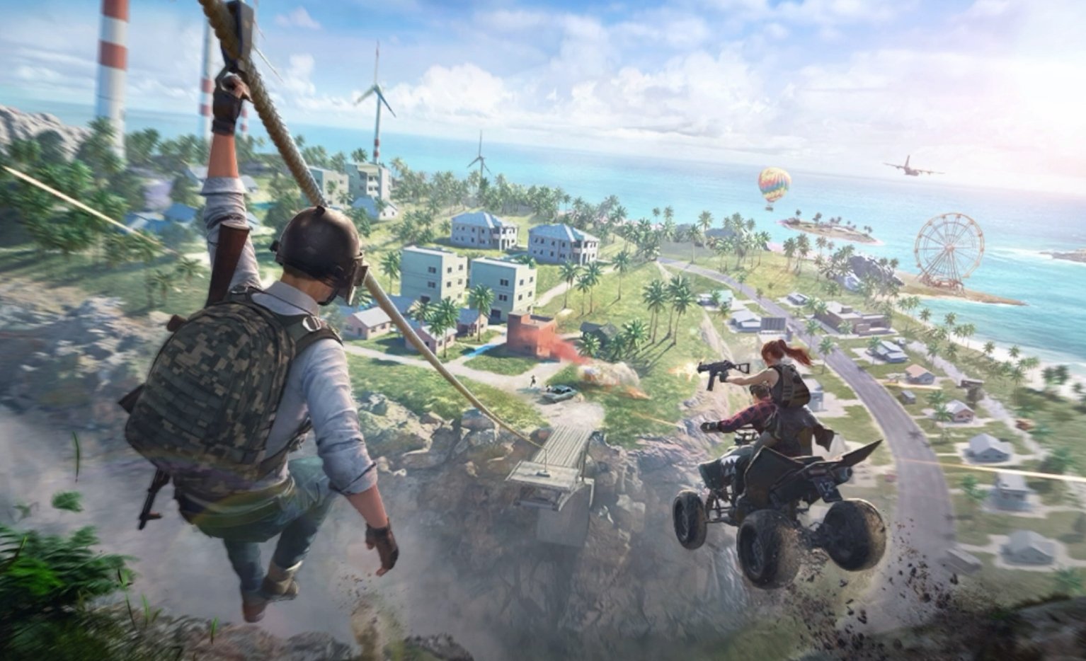 艾尔登法环 豪华版 截图19