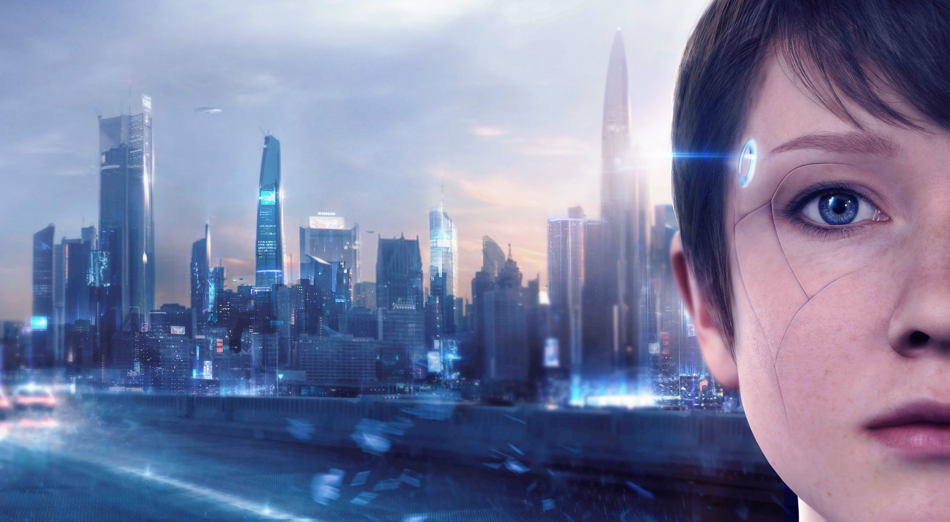 生化危机4：重制版 豪华版 截图7