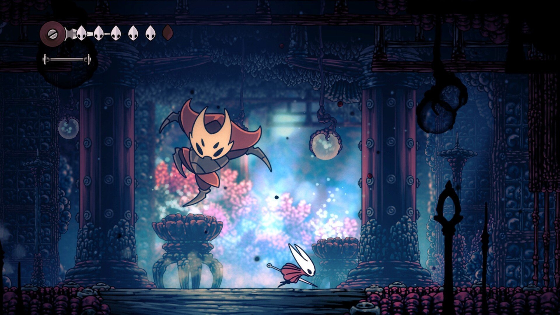 艾尔登法环 豪华版 截图8