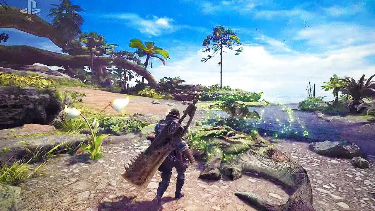魔兽世界 重制版 截图16