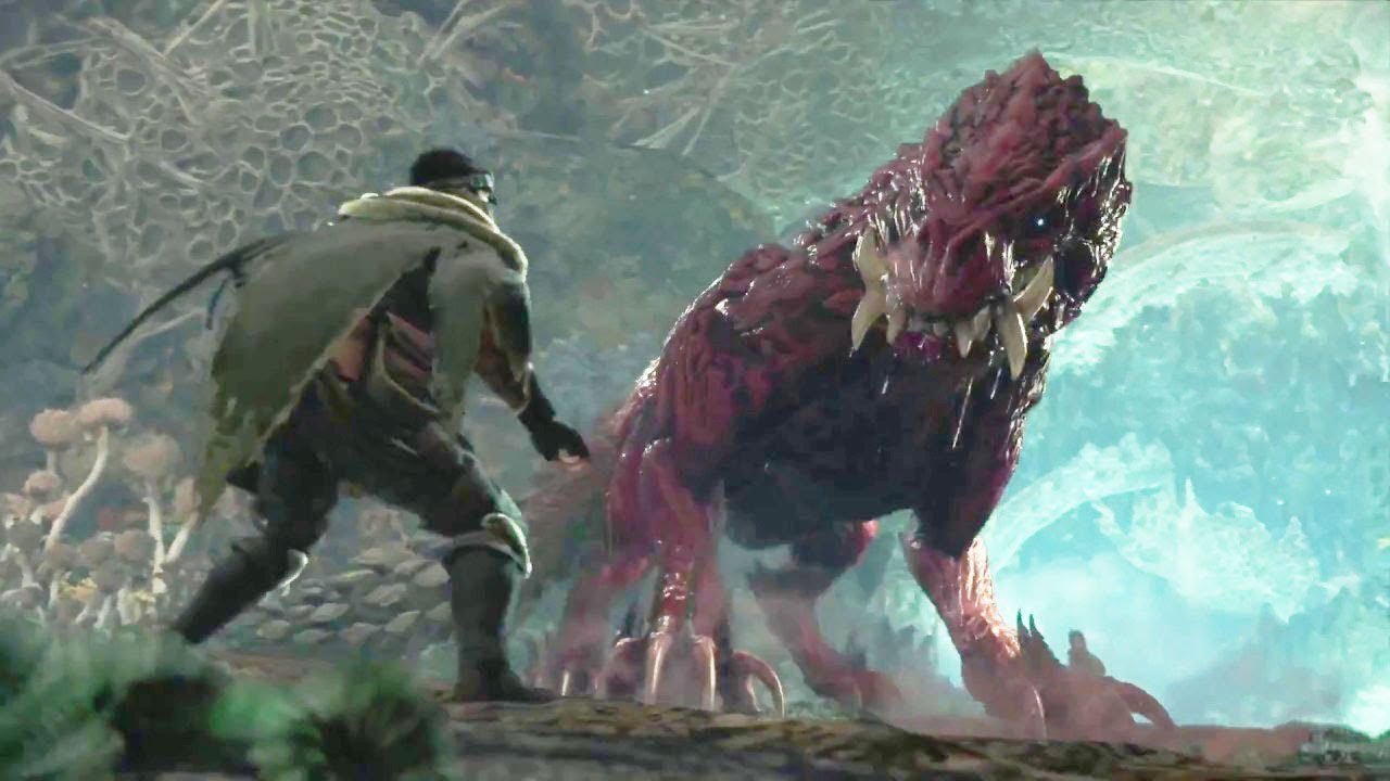 魔兽世界 重制版 截图20