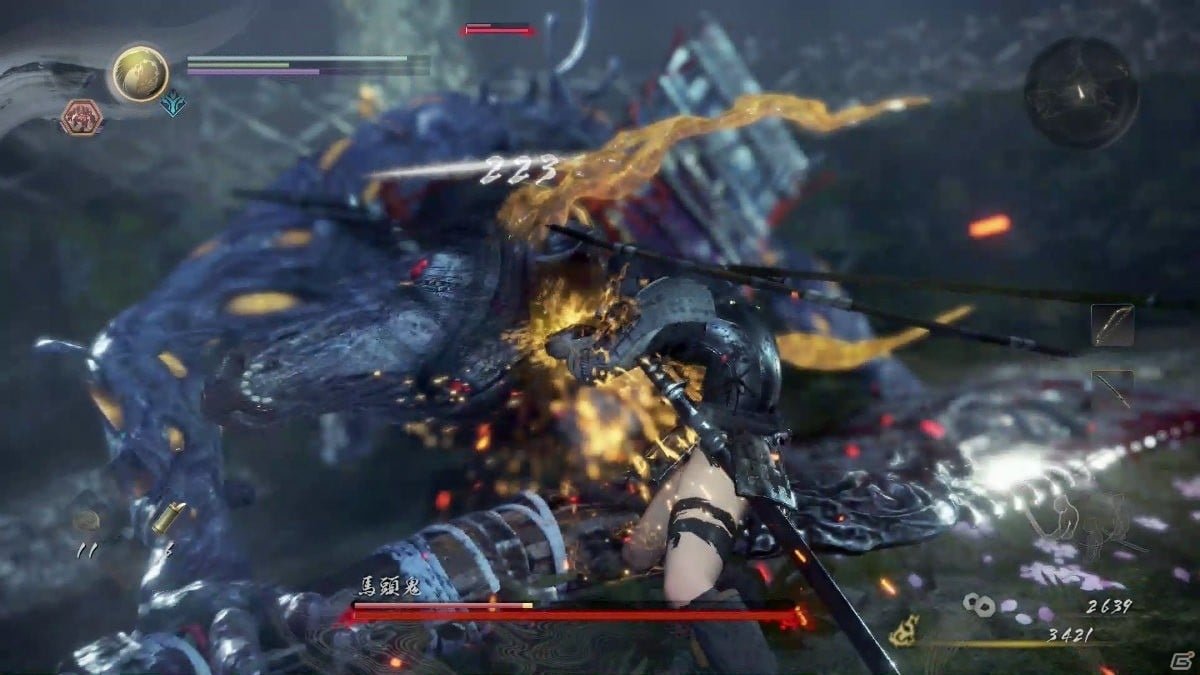 艾尔登法环 豪华版 截图6