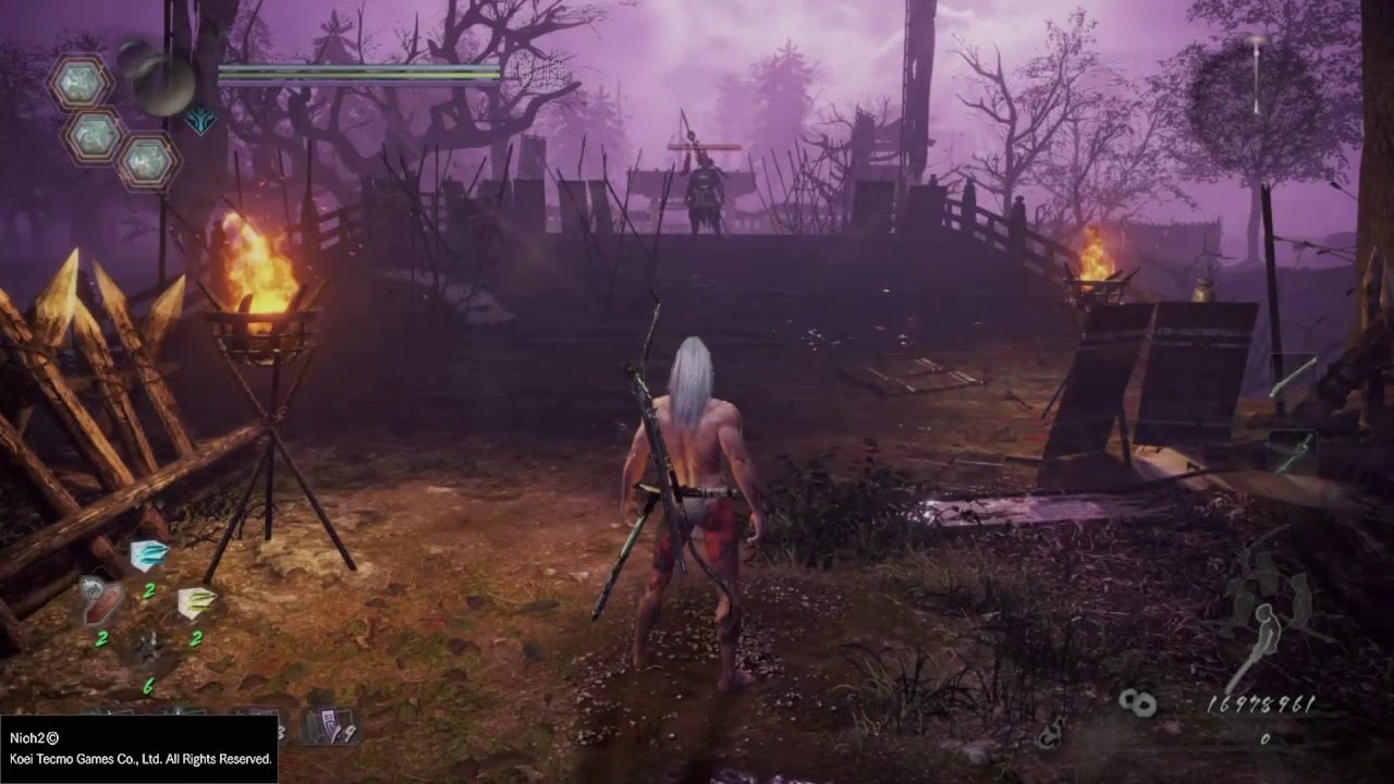 艾尔登法环 豪华版 截图19