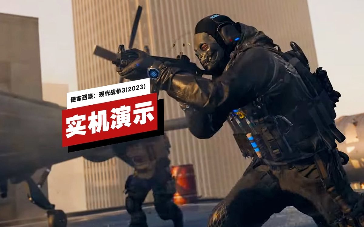 艾尔登法环 豪华版 截图11
