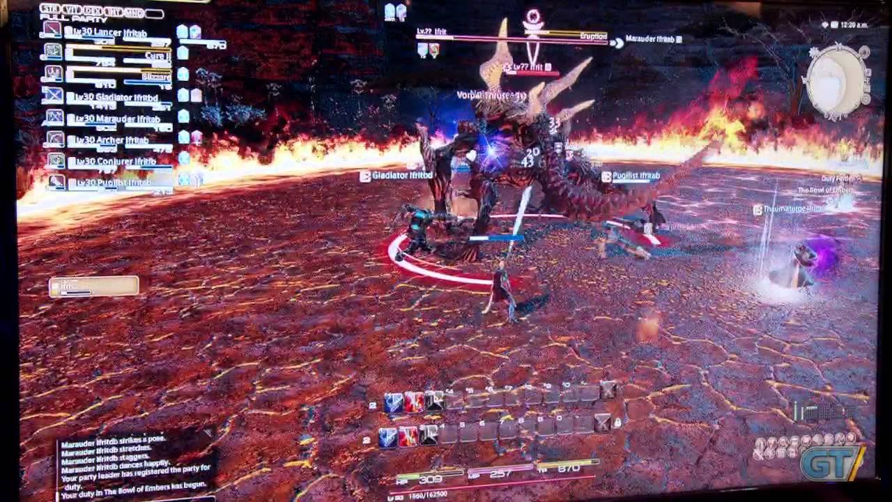 只狼：影逝二度 豪华版 截图10