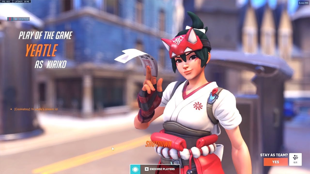 艾尔登法环 豪华版 截图16