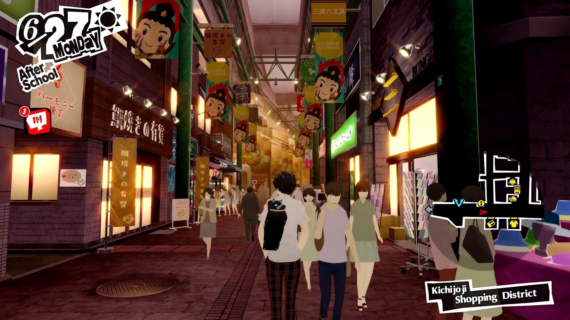 生化危机4：重制版 豪华版 截图12